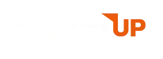 levelup-casino-logo